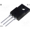 STGF7NC60HD   TO-220F